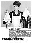 Essig-Essenz 1958 0.jpg